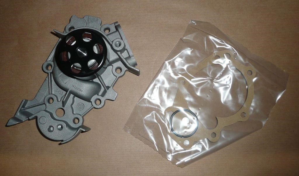 Купить Airtex 1741 – отличная цена на EXIST.UA!
