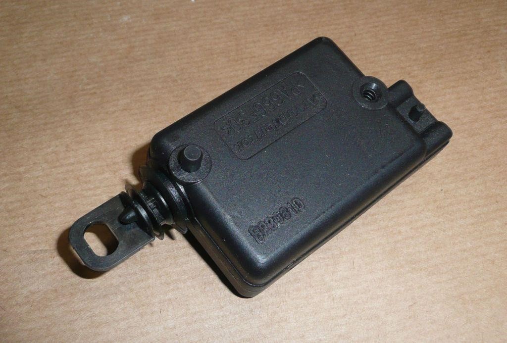 Купить Renault 90 55 480 54R по низкой цене в Украине!