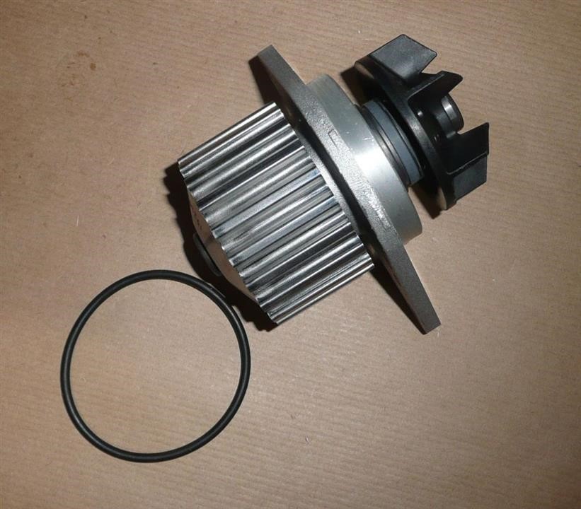 Помпа водяная Airtex 1212