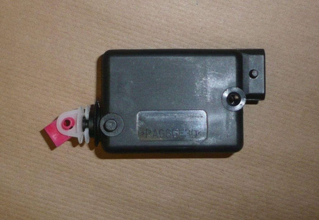 Купить Renault 7700712901 – отличная цена на EXIST.UA!