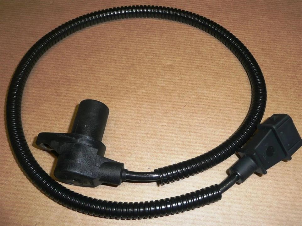 Датчик импульсов Citroen/Peugeot 1920 CP