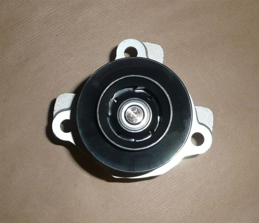 Помпа водяная Airtex 1751