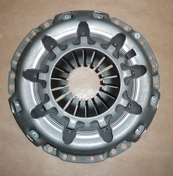 Кошик зчеплення Citroen/Peugeot 16 084 223 80