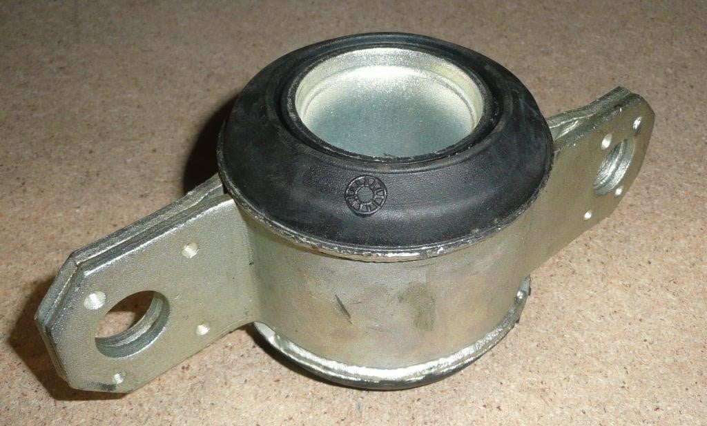 Сайлентблок Citroen/Peugeot 3523 AP
