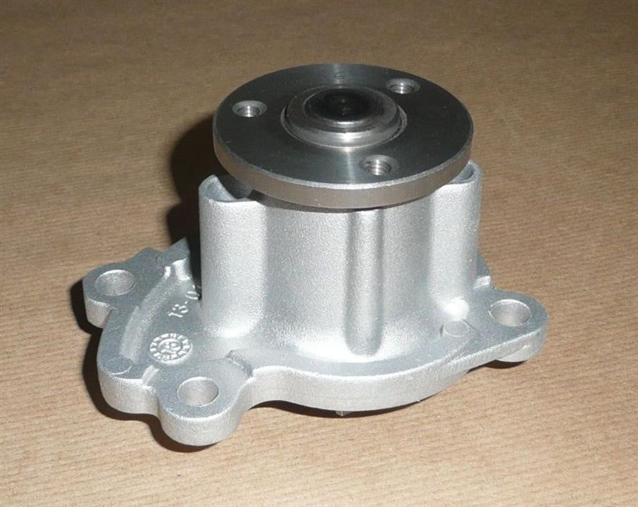 Airtex Помпа водяная – цена 1143 UAH