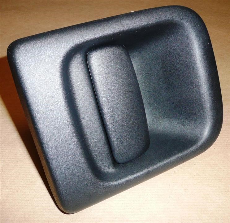 Ручка двери Renault 77 00 352 489