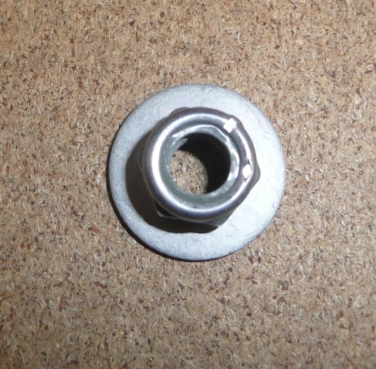 Купить Renault 7703034251 – отличная цена на EXIST.UA!