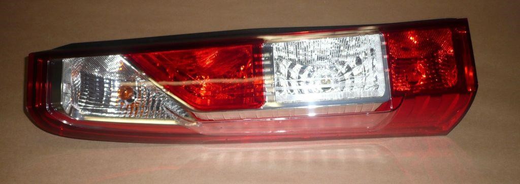 Купить Renault 26 55 500 23R по низкой цене в Украине!