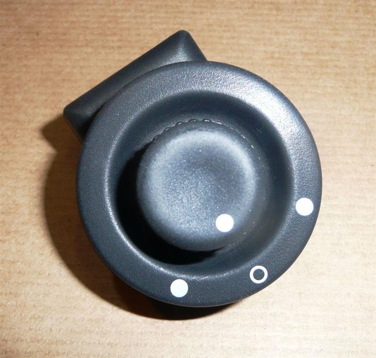 Купить Renault 25 57 062 83R по низкой цене в Украине!