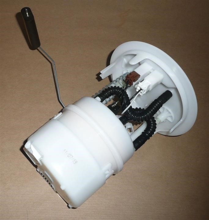 Купити Airtex E10262M за низькою ціною в Україні!