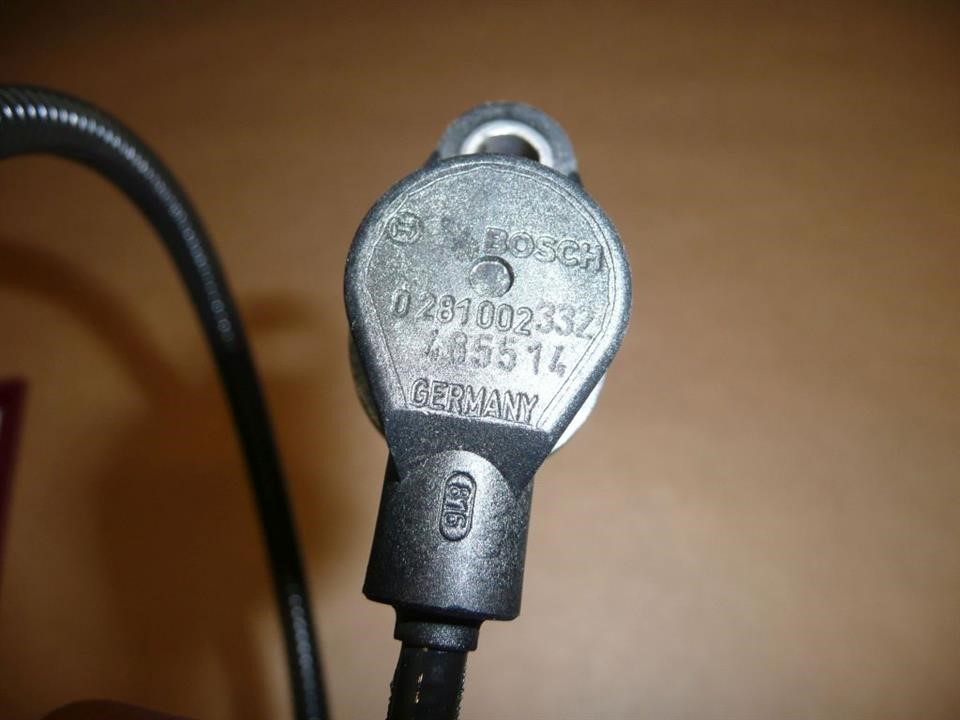 Купить Citroen/Peugeot 1920 CP по низкой цене в Украине!