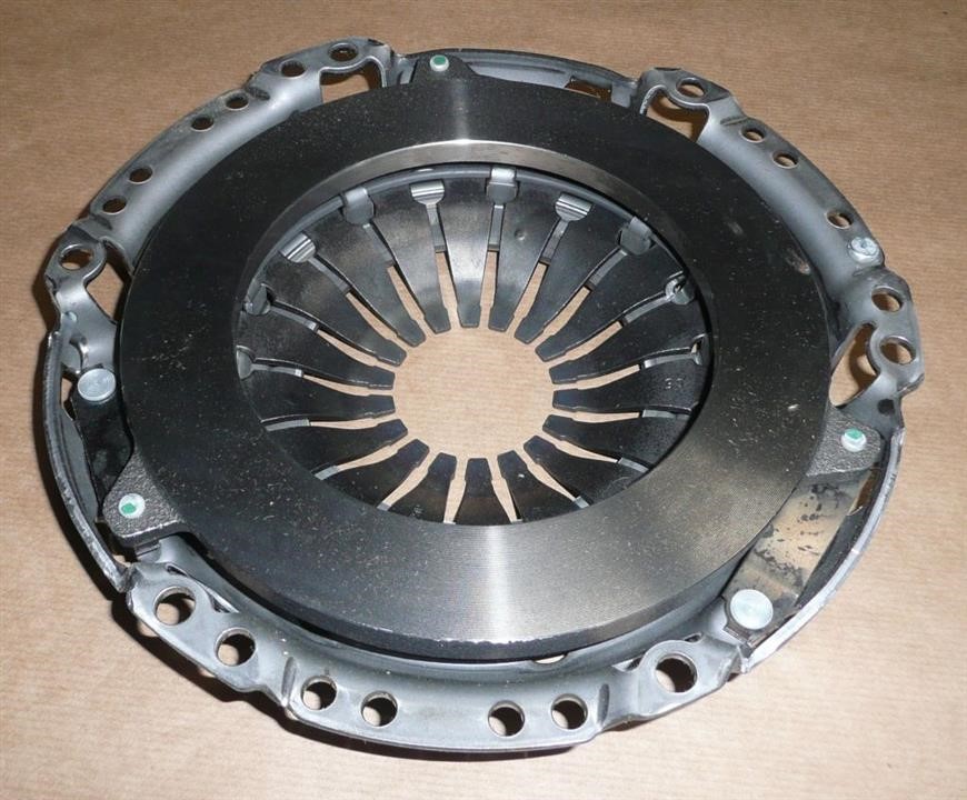 Купити Citroen/Peugeot 16 084 223 80 за низькою ціною в Україні!