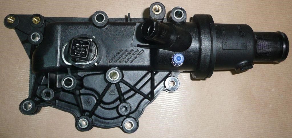 Купить Renault 8200700094 – отличная цена на EXIST.UA!