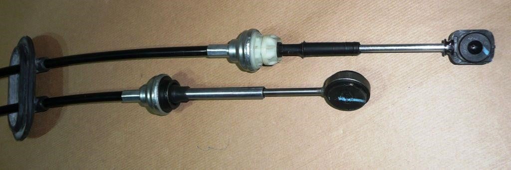 Купить Renault 8200134485 – отличная цена на EXIST.UA!