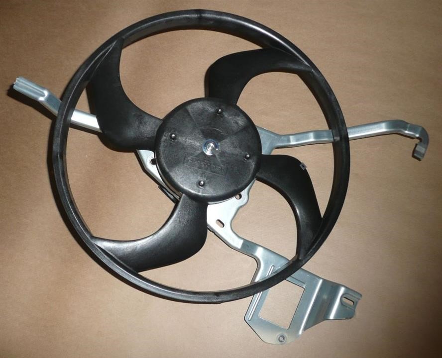 Купить Citroen/Peugeot 1253H4 – отличная цена на EXIST.UA!