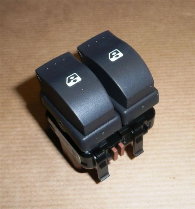 Купить Renault 8200315050 – отличная цена на EXIST.UA!