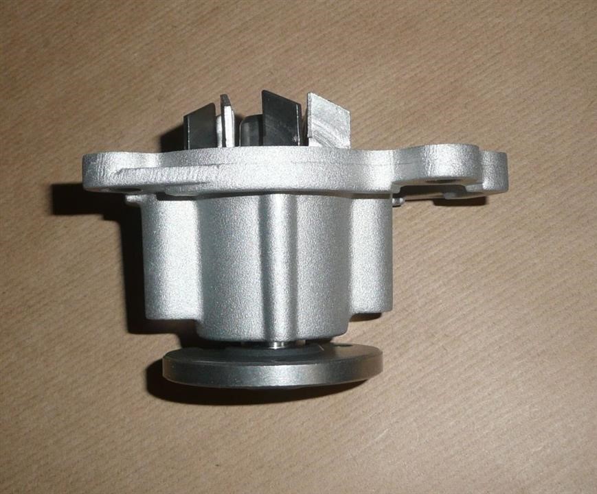 Купить Airtex 1931 – отличная цена на EXIST.UA!