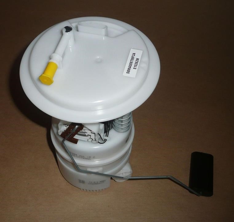 Airtex Насос паливний – ціна 3978 UAH