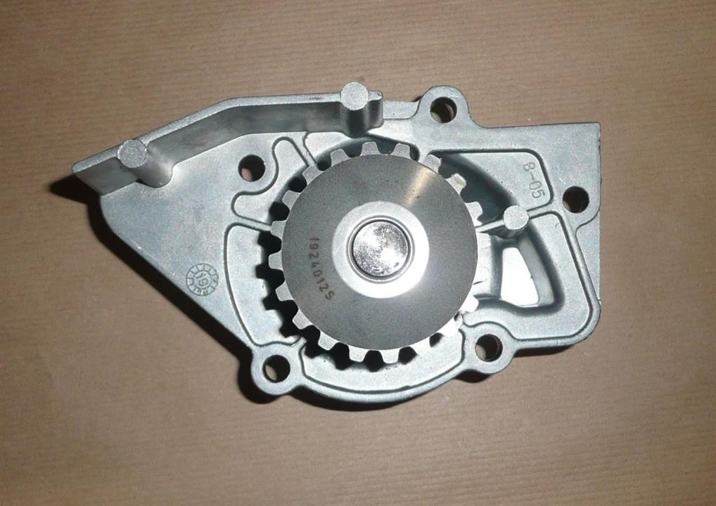 Помпа водяная Airtex 1580R