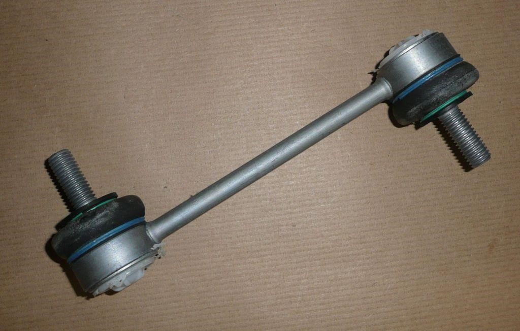 Купить Citroen/Peugeot 9807130080 – отличная цена на EXIST.UA!