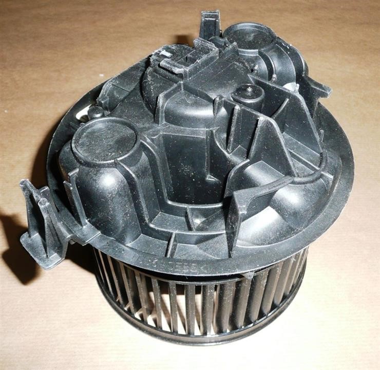 Renault Електродвигун вентиляції салону – ціна 8901 UAH