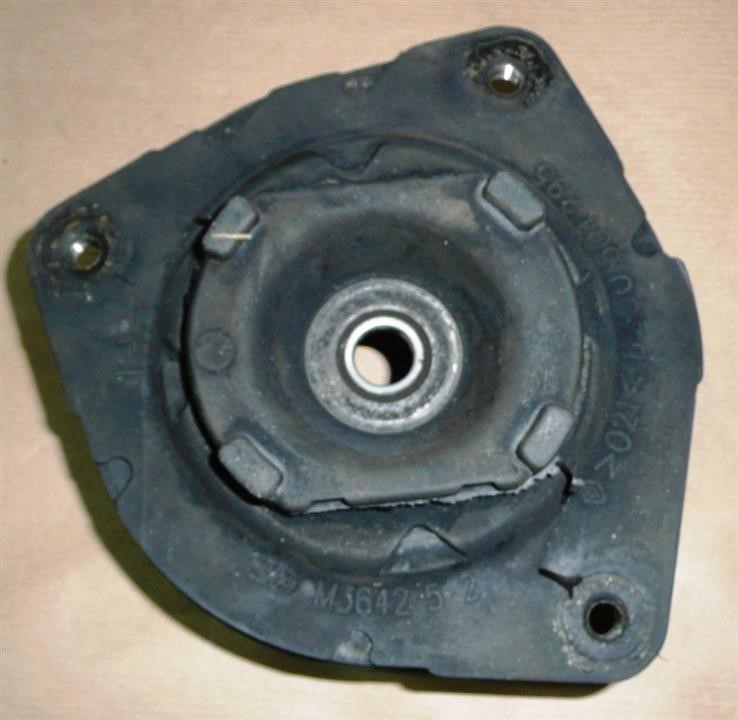 Купить Renault 7701208823 – отличная цена на EXIST.UA!