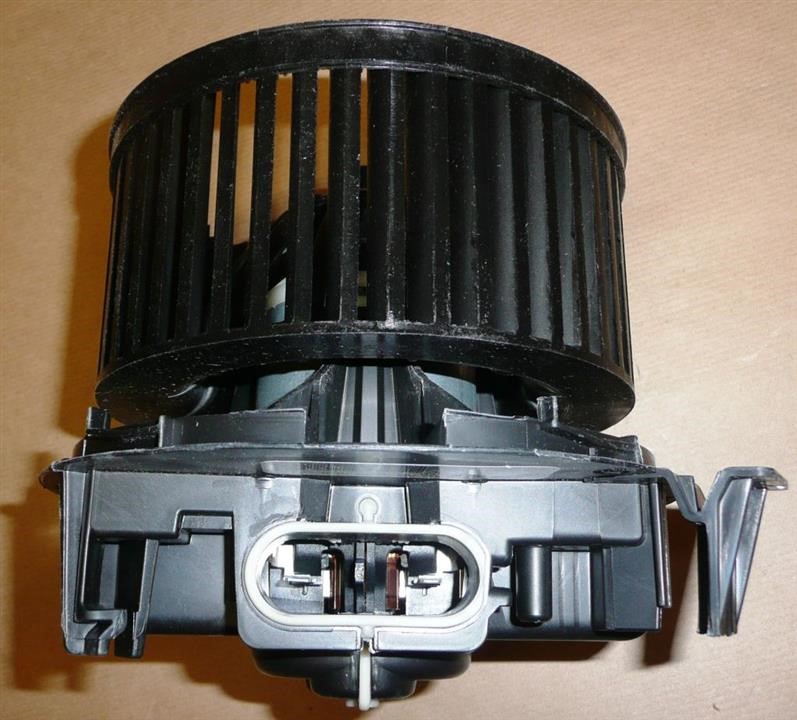 Купить Renault 60 01 547 691 по низкой цене в Украине!