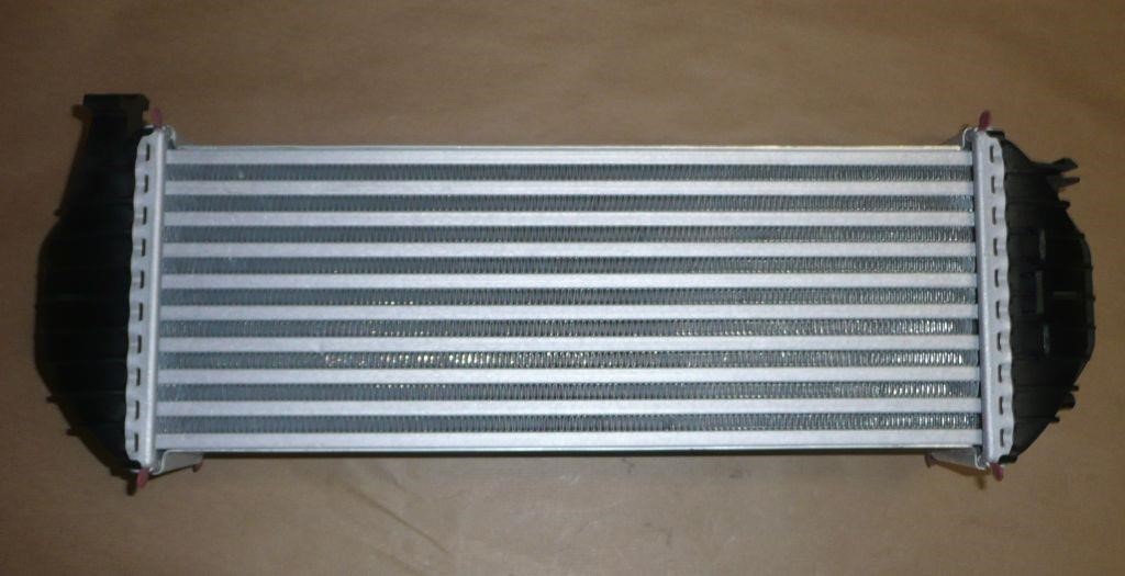 Купить Renault 8200382109 – отличная цена на EXIST.UA!