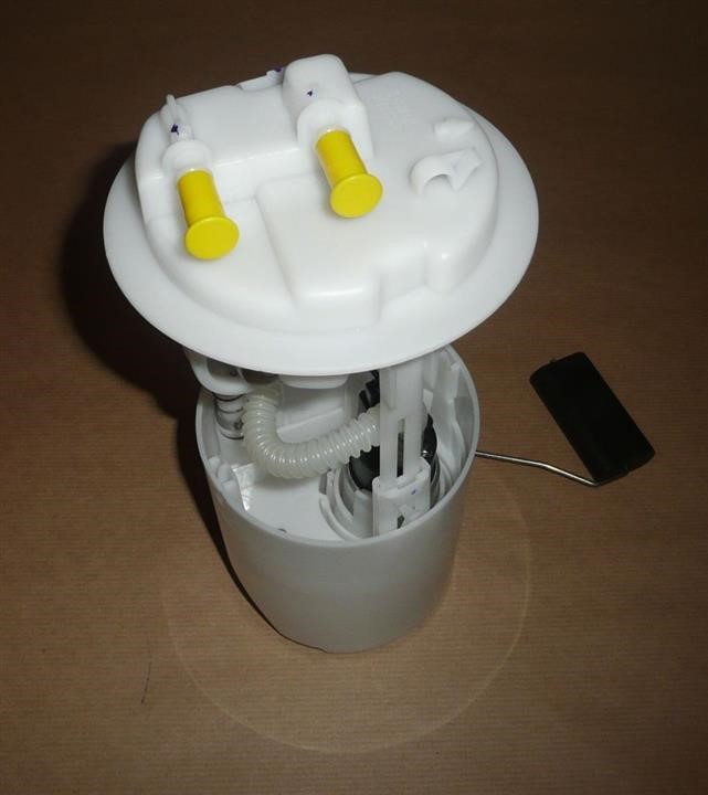 Купити Airtex E10204M за низькою ціною в Україні!