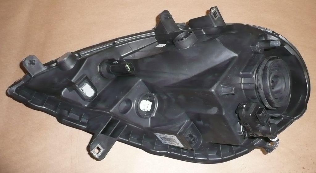 Купить Renault 8200701352 – отличная цена на EXIST.UA!