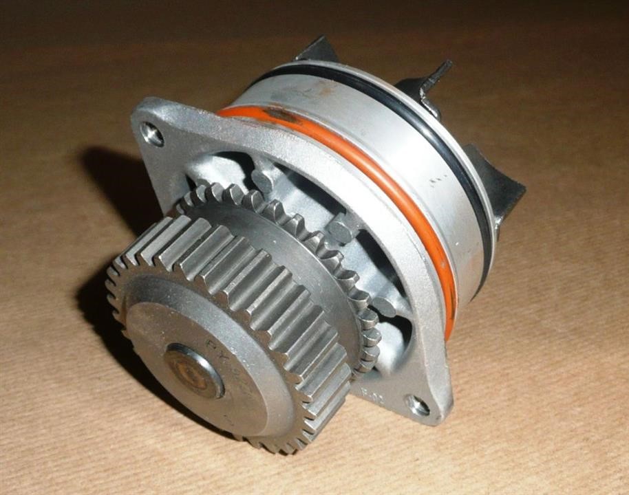 Airtex Помпа водяная – цена 1593 UAH
