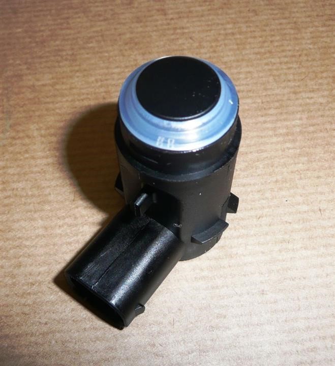 Датчик парковки Renault 28 43 757 65R