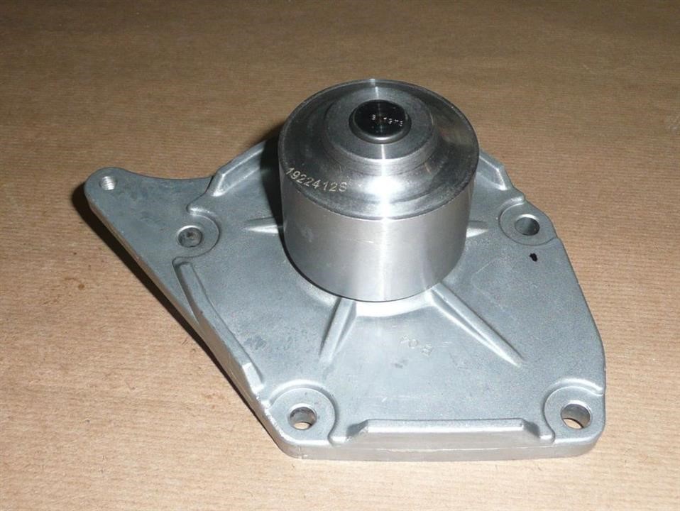 Airtex Помпа водяная – цена 1170 UAH