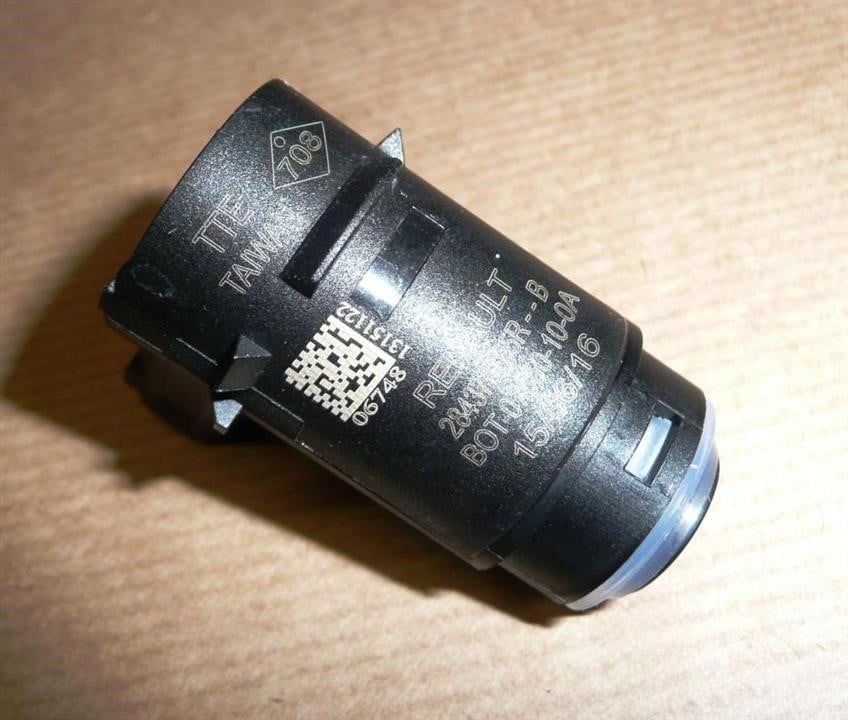 Купить Renault 28 43 757 65R по низкой цене в Украине!