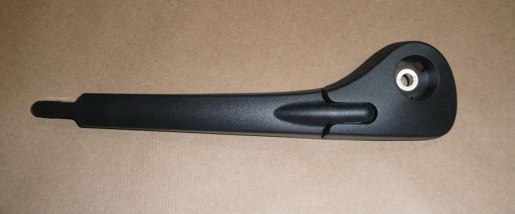 Купить Renault 28 78 114 91R по низкой цене в Украине!