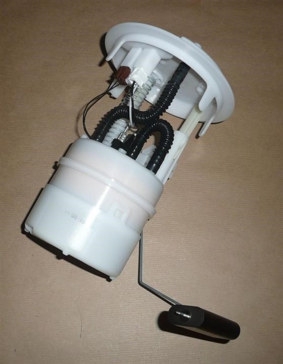 Купити Airtex E10665M за низькою ціною в Україні!