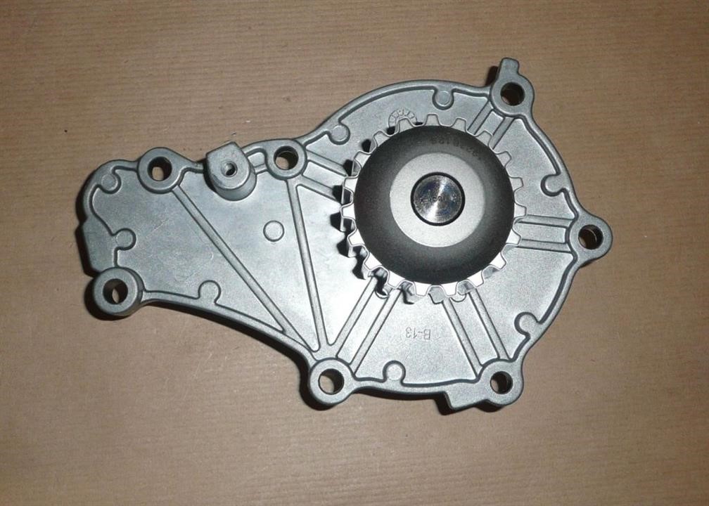 Помпа водяная Airtex 1678