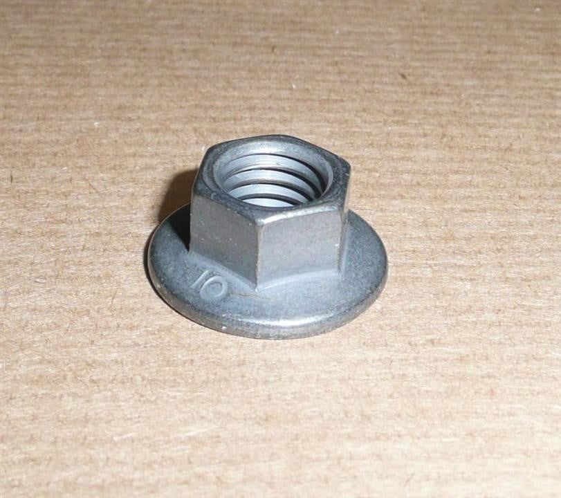 Купити Renault 7703033147 – суперціна на EXIST.UA!