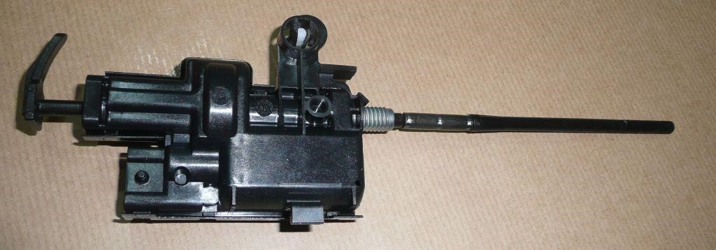Купить Renault 8200312600 – отличная цена на EXIST.UA!