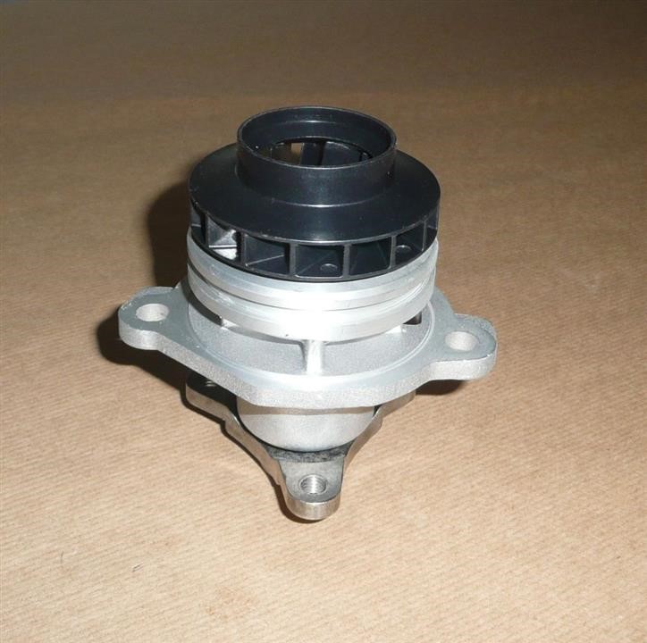 Airtex Помпа водяная – цена [object Object] UAH