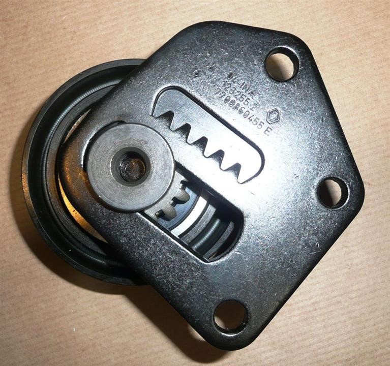 Купить Renault 7700860455 – отличная цена на EXIST.UA!