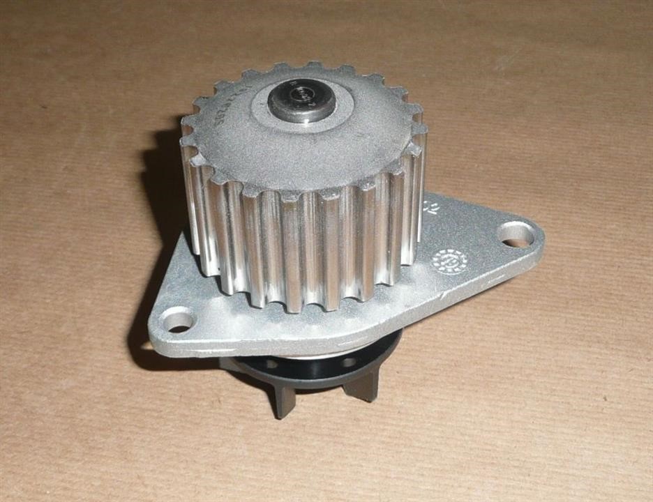 Помпа водяная Airtex 1212