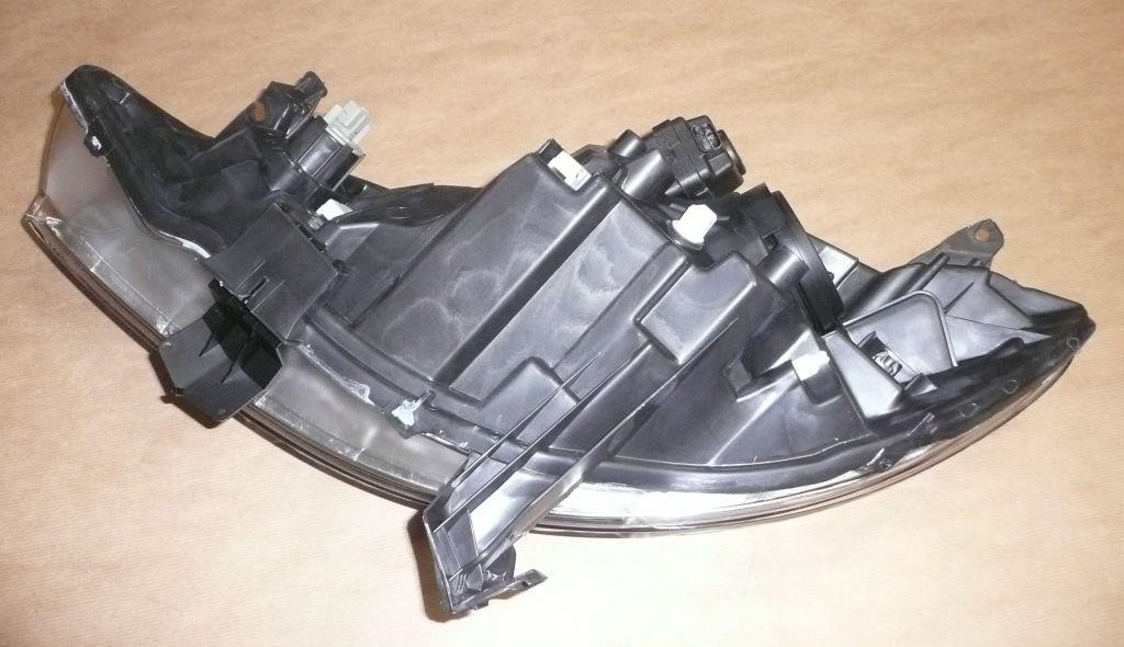 Купити Citroen/Peugeot 16 079 775 80 за низькою ціною в Україні!