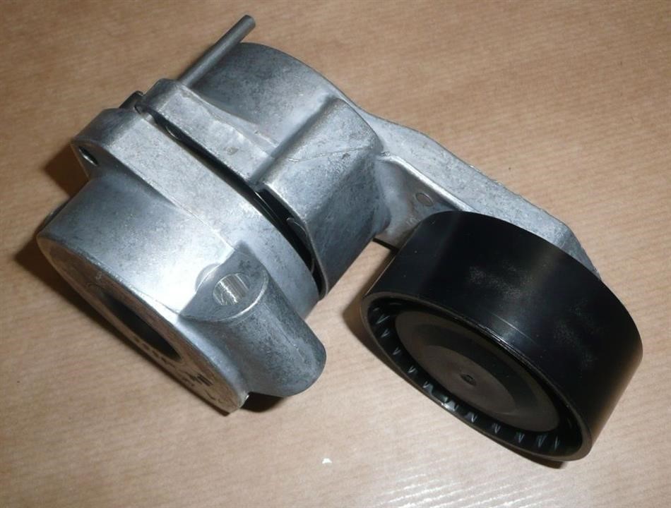 Ролик натяжной ремня поликлинового (приводного) Citroen/Peugeot 16 114 247 80