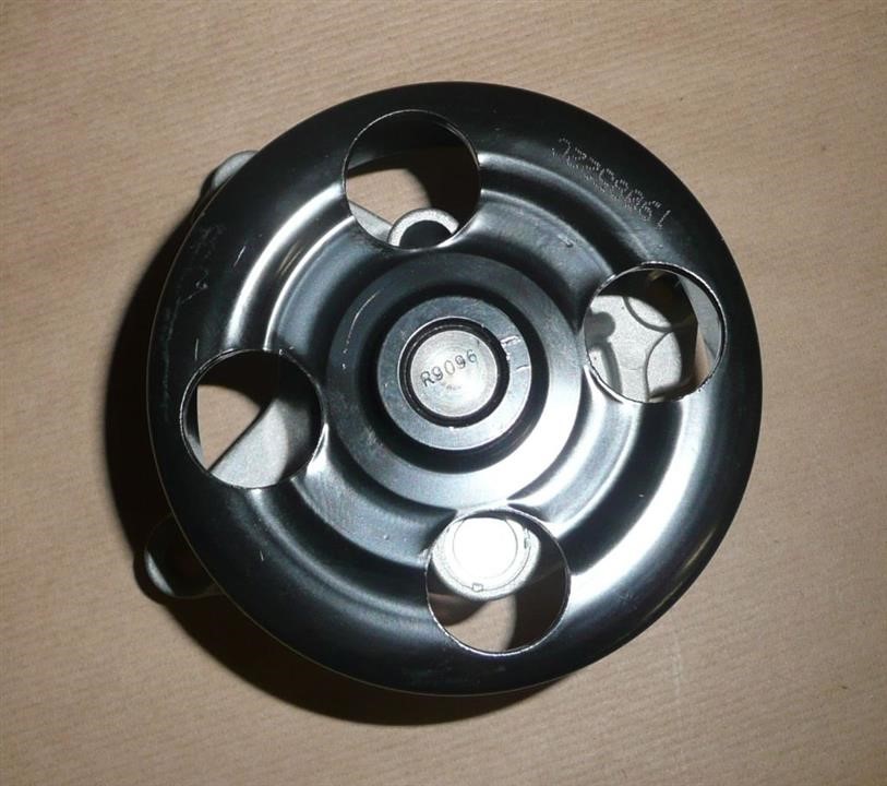 Airtex Помпа водяная – цена 1224 UAH