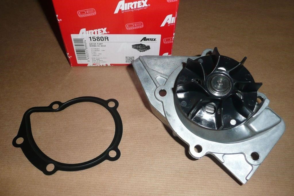 Купить Airtex 1580R по низкой цене в Украине!