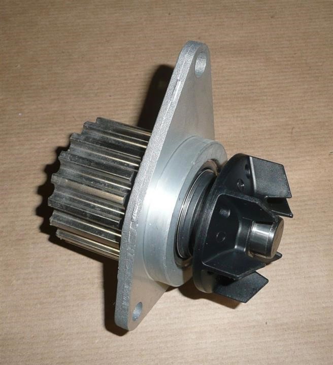 Помпа водяная Airtex 1692