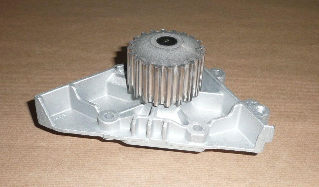 Помпа водяная Airtex 1691