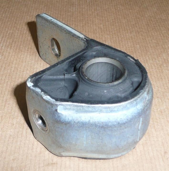 Сайлентблок Citroen/Peugeot 3523 75