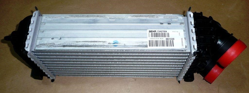 Купить Citroen/Peugeot 98 031 454 80 по низкой цене в Украине!